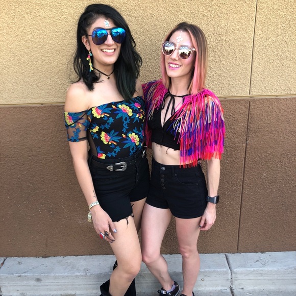 About Me - Picture 2 of 7